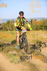 Esportfoto Fotos de 25ena Cabrerès BTT 2017 1496056303_10422.jpg Foto: David Fajula