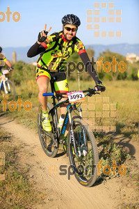 Esportfoto Fotos de 25ena Cabrerès BTT 2017 1496056305_10423.jpg Foto: David Fajula