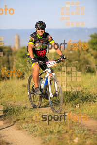 Esportfoto Fotos de 25ena Cabrerès BTT 2017 1496056308_10424.jpg Foto: David Fajula