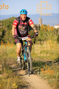 Esportfoto Fotos de 25ena Cabrerès BTT 2017 1496056310_10425.jpg Foto: David Fajula