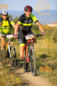 Esportfoto Fotos de 25ena Cabrerès BTT 2017 1496056313_10426.jpg Foto: David Fajula