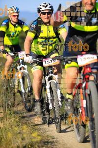 Esportfoto Fotos de 25ena Cabrerès BTT 2017 1496056315_10427.jpg Foto: David Fajula