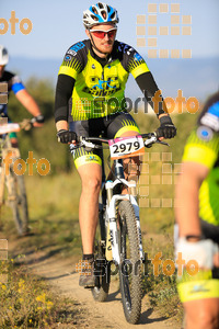 Esportfoto Fotos de 25ena Cabrerès BTT 2017 1496056317_10428.jpg Foto: David Fajula