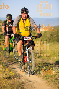 Esportfoto Fotos de 25ena Cabrerès BTT 2017 1496056323_10435.jpg Foto: David Fajula