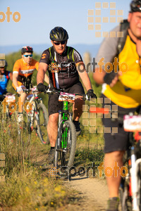 Esportfoto Fotos de 25ena Cabrerès BTT 2017 1496056326_10437.jpg Foto: David Fajula