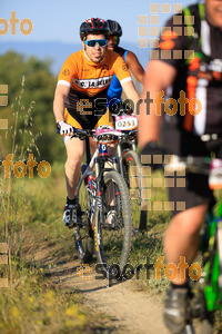 Esportfoto Fotos de 25ena Cabrerès BTT 2017 1496056328_10438.jpg Foto: David Fajula