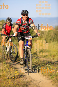 Esportfoto Fotos de 25ena Cabrerès BTT 2017 1496056333_10441.jpg Foto: David Fajula