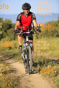 Esportfoto Fotos de 25ena Cabrerès BTT 2017 1496056335_10442.jpg Foto: David Fajula