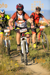 Esportfoto Fotos de 25ena Cabrerès BTT 2017 1496056339_10445.jpg Foto: David Fajula