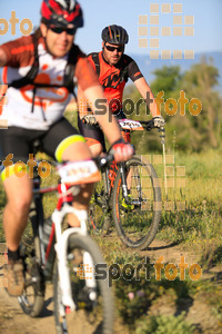 Esportfoto Fotos de 25ena Cabrerès BTT 2017 1496056341_10447.jpg Foto: David Fajula