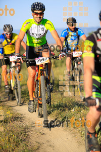 Esportfoto Fotos de 25ena Cabrerès BTT 2017 1496056348_10452.jpg Foto: David Fajula