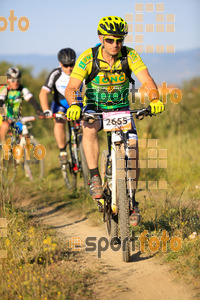 Esportfoto Fotos de 25ena Cabrerès BTT 2017 1496056352_10456.jpg Foto: David Fajula