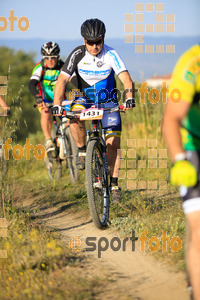 Esportfoto Fotos de 25ena Cabrerès BTT 2017 1496056354_10457.jpg Foto: David Fajula