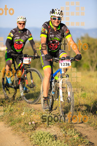 Esportfoto Fotos de 25ena Cabrerès BTT 2017 1496056359_10459.jpg Foto: David Fajula