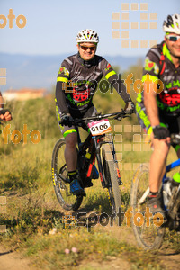 Esportfoto Fotos de 25ena Cabrerès BTT 2017 1496056361_10460.jpg Foto: David Fajula