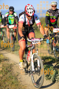 Esportfoto Fotos de 25ena Cabrerès BTT 2017 1496056363_10461.jpg Foto: David Fajula