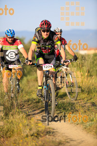 Esportfoto Fotos de 25ena Cabrerès BTT 2017 1496056370_10464.jpg Foto: David Fajula