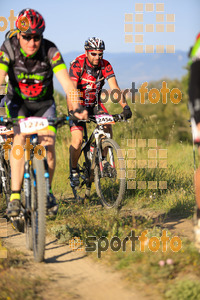 Esportfoto Fotos de 25ena Cabrerès BTT 2017 1496056372_10465.jpg Foto: David Fajula