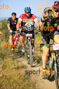 Esportfoto Fotos de 25ena Cabrerès BTT 2017 1496056374_10466.jpg Foto: David Fajula