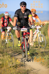 Esportfoto Fotos de 25ena Cabrerès BTT 2017 1496056376_10468.jpg Foto: David Fajula