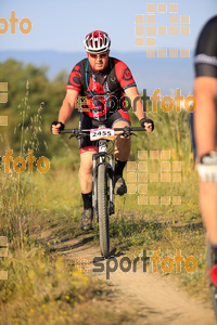 Esportfoto Fotos de 25ena Cabrerès BTT 2017 1496056379_10469.jpg Foto: David Fajula