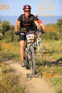 Esportfoto Fotos de 25ena Cabrerès BTT 2017 1496056385_10472.jpg Foto: David Fajula