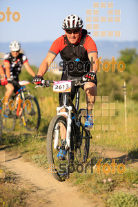 Esportfoto Fotos de 25ena Cabrerès BTT 2017 1496056387_10473.jpg Foto: David Fajula