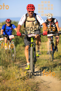 Esportfoto Fotos de 25ena Cabrerès BTT 2017 1496056389_10474.jpg Foto: David Fajula