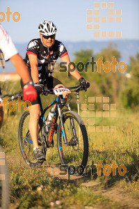 Esportfoto Fotos de 25ena Cabrerès BTT 2017 1496056392_10475.jpg Foto: David Fajula