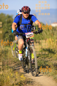 Esportfoto Fotos de 25ena Cabrerès BTT 2017 1496056394_10476.jpg Foto: David Fajula