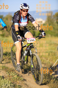 Esportfoto Fotos de 25ena Cabrerès BTT 2017 1496056396_10477.jpg Foto: David Fajula