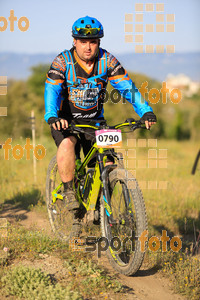 Esportfoto Fotos de 25ena Cabrerès BTT 2017 1496056398_10479.jpg Foto: David Fajula