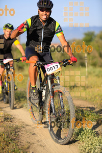 Esportfoto Fotos de 25ena Cabrerès BTT 2017 1496056405_10483.jpg Foto: David Fajula