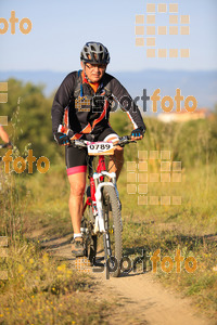 Esportfoto Fotos de 25ena Cabrerès BTT 2017 1496056409_10487.jpg Foto: David Fajula