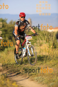 Esportfoto Fotos de 25ena Cabrerès BTT 2017 1496056411_10488.jpg Foto: David Fajula