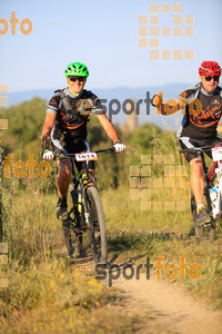 Esportfoto Fotos de 25ena Cabrerès BTT 2017 1496056413_10490.jpg Foto: David Fajula