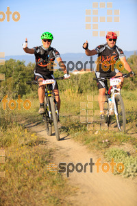 Esportfoto Fotos de 25ena Cabrerès BTT 2017 1496056416_10491.jpg Foto: David Fajula