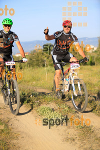 Esportfoto Fotos de 25ena Cabrerès BTT 2017 1496056418_10493.jpg Foto: David Fajula