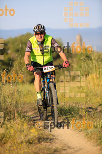 Esportfoto Fotos de 25ena Cabrerès BTT 2017 1496056420_10495.jpg Foto: David Fajula