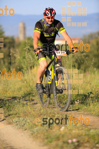 Esportfoto Fotos de 25ena Cabrerès BTT 2017 1496056424_10497.jpg Foto: David Fajula