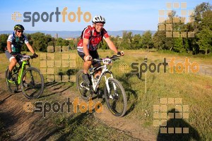 Esportfoto Fotos de 25ena Cabrerès BTT 2017 1496057404_03646.jpg Foto: David Fajula