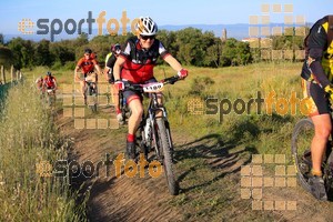 Esportfoto Fotos de 25ena Cabrerès BTT 2017 1496057411_03650.jpg Foto: David Fajula