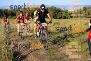 Esportfoto Fotos de 25ena Cabrerès BTT 2017 1496057414_03651.jpg Foto: David Fajula