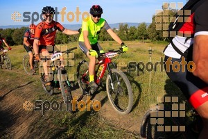 Esportfoto Fotos de 25ena Cabrerès BTT 2017 1496057416_03653.jpg Foto: David Fajula