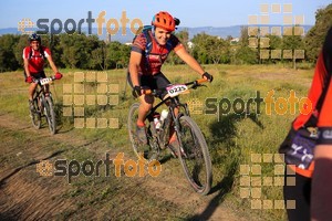 Esportfoto Fotos de 25ena Cabrerès BTT 2017 1496057419_03654.jpg Foto: David Fajula