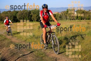 Esportfoto Fotos de 25ena Cabrerès BTT 2017 1496057421_03655.jpg Foto: David Fajula