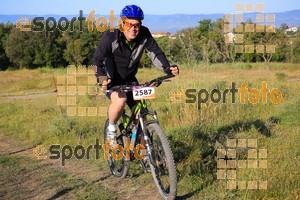 Esportfoto Fotos de 25ena Cabrerès BTT 2017 1496057426_03658.jpg Foto: David Fajula