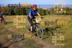 Esportfoto Fotos de 25ena Cabrerès BTT 2017 1496057429_03659.jpg Foto: David Fajula