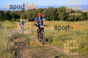 Esportfoto Fotos de 25ena Cabrerès BTT 2017 1496057432_03660.jpg Foto: David Fajula