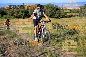 Esportfoto Fotos de 25ena Cabrerès BTT 2017 1496057437_03664.jpg Foto: David Fajula